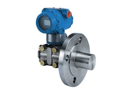 液位變送器 液位變送器