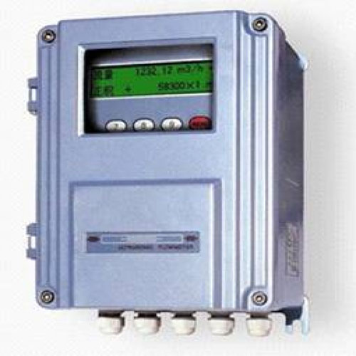 超聲波流量計 超聲波流量計