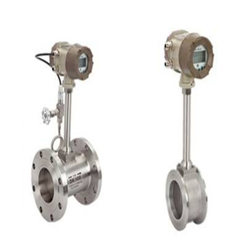 蒸汽流量計 蒸汽流量計