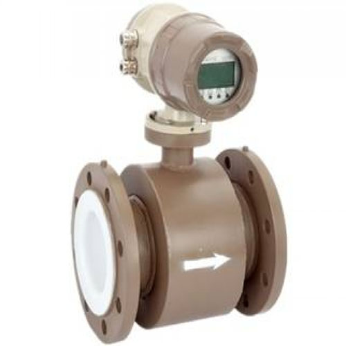 電磁流量計(jì) 電磁流量計(jì)