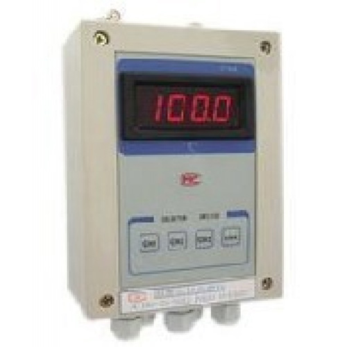 溫度遠(yuǎn)傳監(jiān)測(cè)儀 溫度遠(yuǎn)傳監(jiān)測(cè)儀